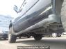 Used 2007 AT toyota hilux-surf TRN210W Image[32]