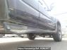 Used 2007 AT toyota hilux-surf TRN210W Image[33]