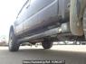 Used 2007 AT toyota hilux-surf TRN210W Image[34]