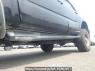 Used 2007 AT toyota hilux-surf TRN210W Image[35]