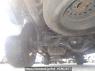 Used 2007 AT toyota hilux-surf TRN210W Image[36]