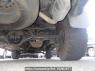Used 2007 AT toyota hilux-surf TRN210W Image[37]