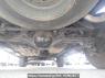 Used 2007 AT toyota hilux-surf TRN210W Image[38]