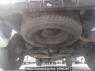 Used 2007 AT toyota hilux-surf TRN210W Image[39]