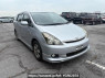 Used 2004 AT toyota wish ZNE10G Image[0]