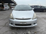 Used 2004 AT toyota wish ZNE10G Image[1]