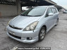 Used 2004 AT toyota wish ZNE10G Image[2]