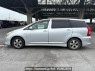 Used 2004 AT toyota wish ZNE10G Image[3]