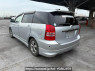 Used 2004 AT toyota wish ZNE10G Image[4]