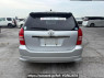 Used 2004 AT toyota wish ZNE10G Image[5]
