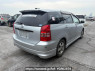 Used 2004 AT toyota wish ZNE10G Image[6]