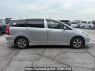 Used 2004 AT toyota wish ZNE10G Image[7]