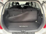 Used 2004 AT toyota wish ZNE10G Image[8]
