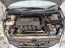 Used 2004 AT toyota wish ZNE10G Image[9]