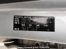 Used 2004 AT toyota wish ZNE10G Image[10]