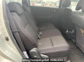 Used 2004 AT toyota wish ZNE10G Image[14]