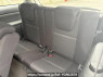 Used 2004 AT toyota wish ZNE10G Image[16]