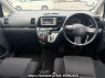 Used 2004 AT toyota wish ZNE10G Image[17]