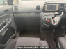 Used 2004 AT toyota wish ZNE10G Image[18]