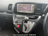 Used 2004 AT toyota wish ZNE10G Image[19]