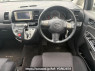 Used 2004 AT toyota wish ZNE10G Image[20]