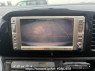Used 2004 AT toyota wish ZNE10G Image[21]