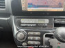 Used 2004 AT toyota wish ZNE10G Image[22]