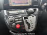 Used 2004 AT toyota wish ZNE10G Image[23]