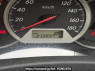 Used 2004 AT toyota wish ZNE10G Image[24]