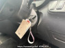 Used 2004 AT toyota wish ZNE10G Image[25]