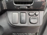 Used 2004 AT toyota wish ZNE10G Image[26]