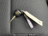 Used 2004 AT toyota wish ZNE10G Image[28]