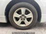 Used 2004 AT toyota wish ZNE10G Image[29]