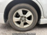 Used 2004 AT toyota wish ZNE10G Image[31]