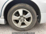 Used 2004 AT toyota wish ZNE10G Image[32]