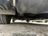 Used 2004 AT toyota wish ZNE10G Image[33]
