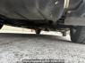 Used 2004 AT toyota wish ZNE10G Image[34]