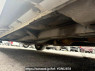 Used 2004 AT toyota wish ZNE10G Image[35]