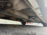 Used 2004 AT toyota wish ZNE10G Image[36]