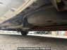 Used 2004 AT toyota wish ZNE10G Image[37]