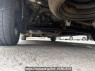 Used 2004 AT toyota wish ZNE10G Image[39]