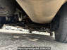Used 2004 AT toyota wish ZNE10G Image[40]
