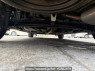 Used 2004 AT toyota wish ZNE10G Image[41]