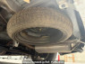 Used 2004 AT toyota wish ZNE10G Image[42]