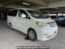 Used 2007 AT toyota alphard ANH10W Image[0]