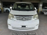Used 2007 AT toyota alphard ANH10W Image[1]