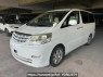 Used 2007 AT toyota alphard ANH10W Image[2]