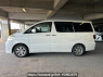 Used 2007 AT toyota alphard ANH10W Image[3]