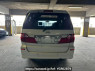 Used 2007 AT toyota alphard ANH10W Image[5]
