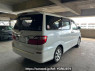 Used 2007 AT toyota alphard ANH10W Image[6]